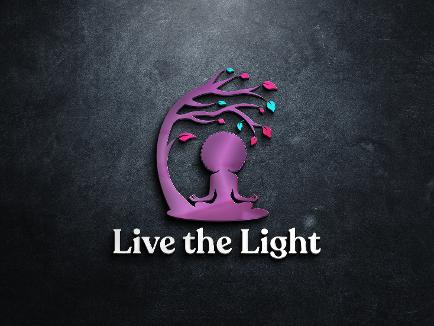 intuitive psychic readings
